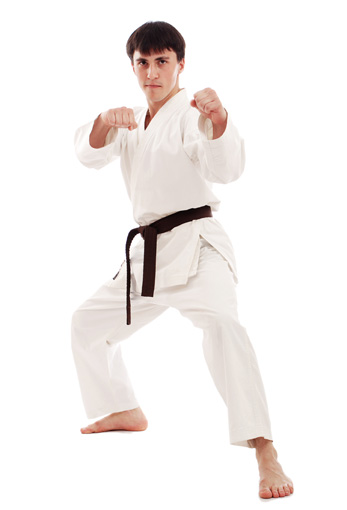 corso jujitsu